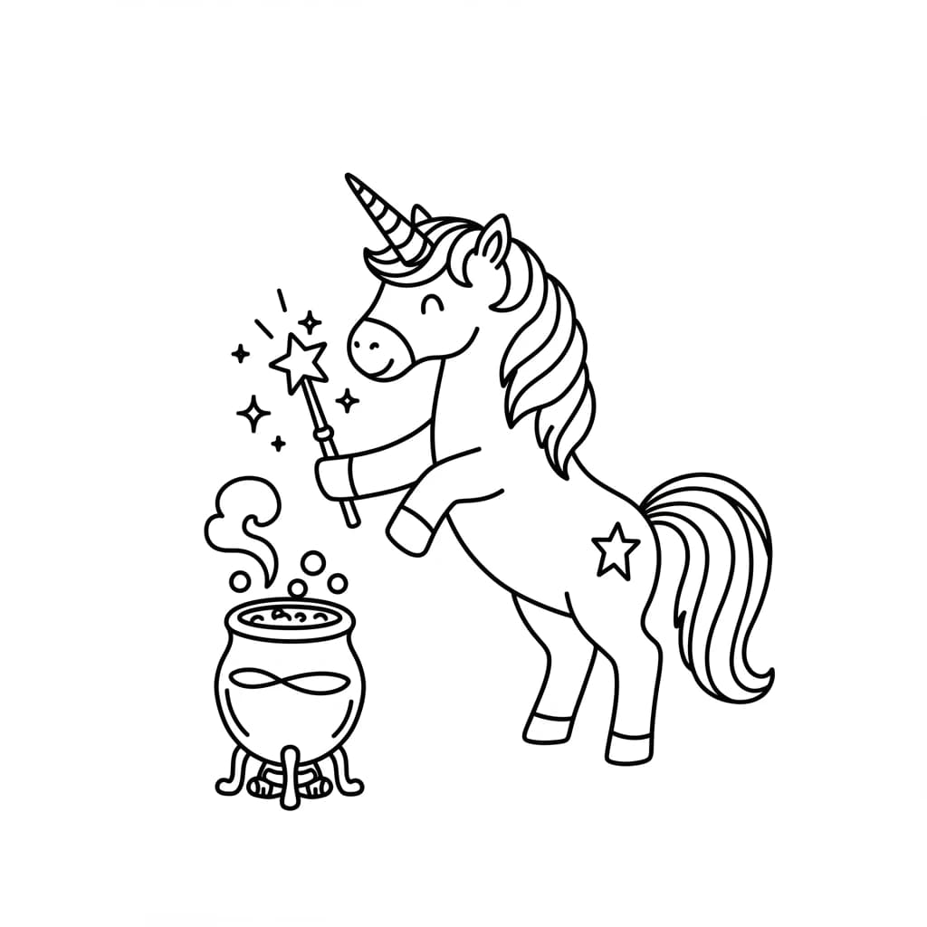 desenhos-de-unicornio-para-imprimir-e-colorir-87