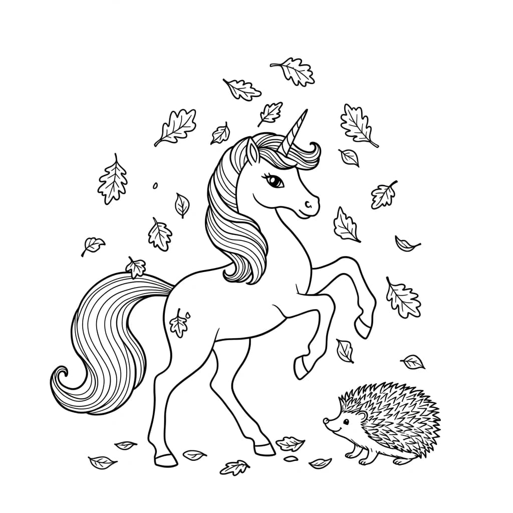 desenhos-de-unicornio-para-imprimir-e-colorir-90