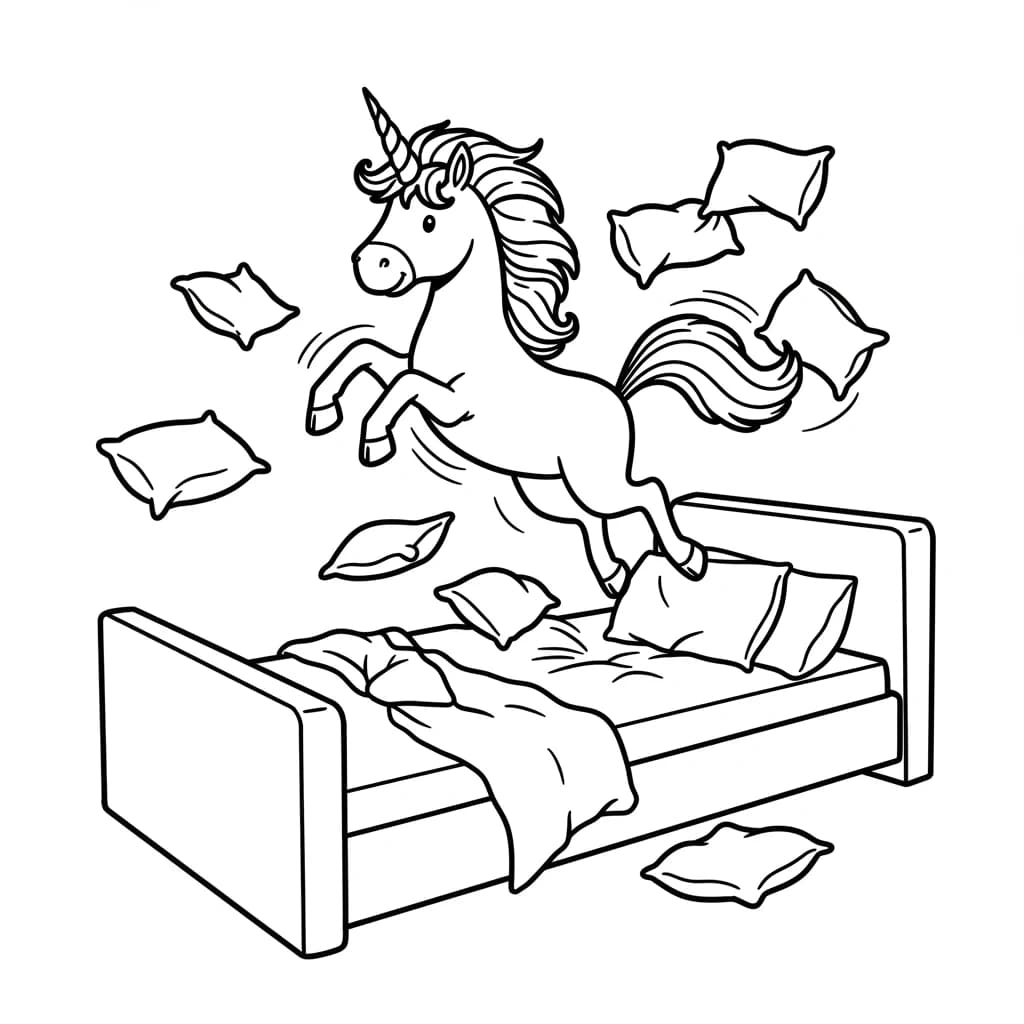 desenhos-de-unicornio-para-imprimir-e-colorir-93