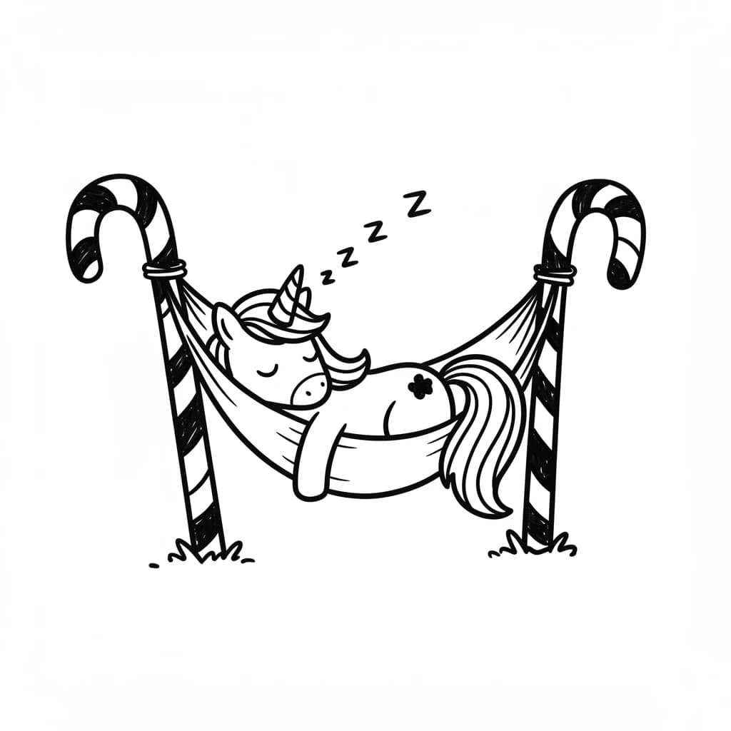 desenhos-de-unicornio-para-imprimir-e-colorir-99