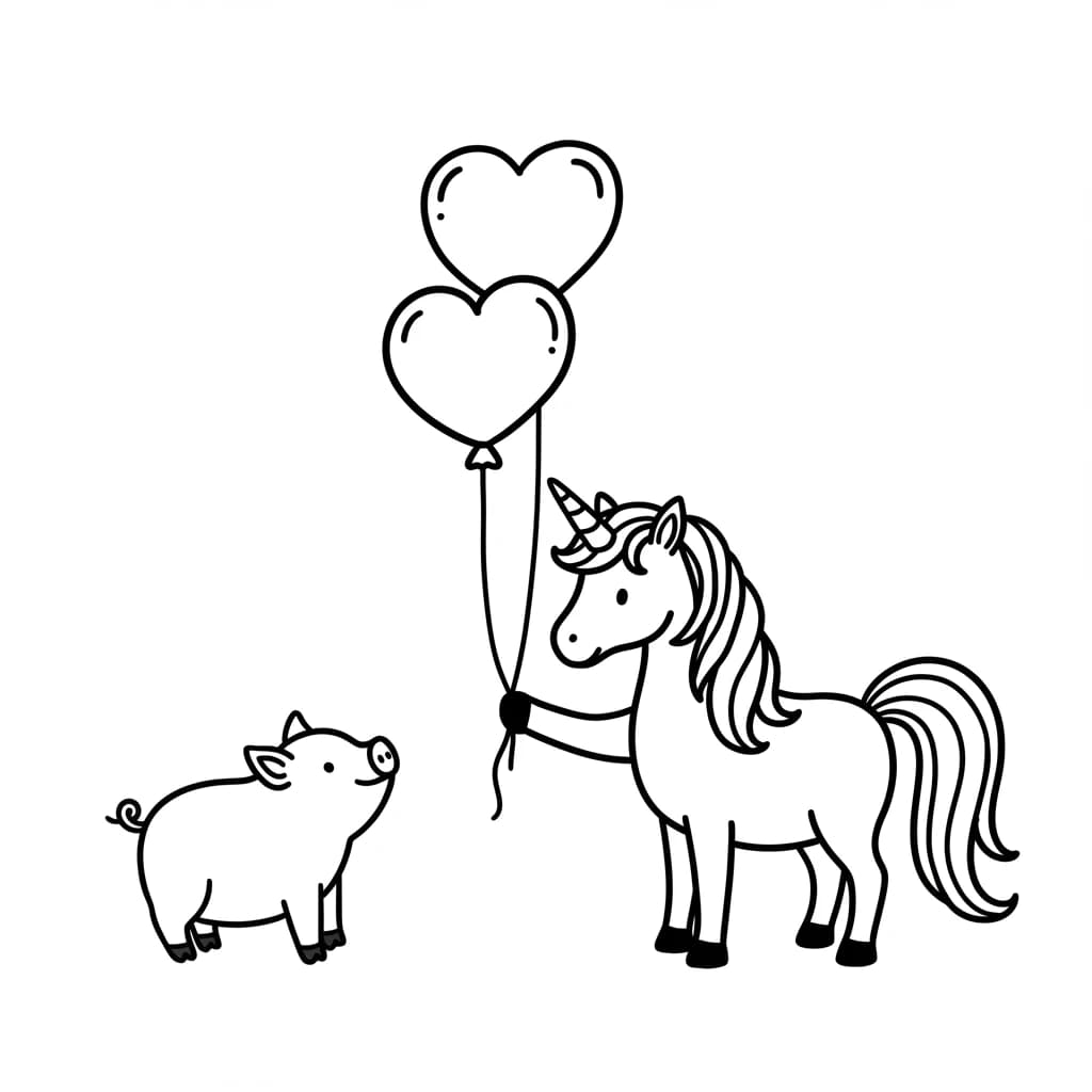 desenhos-de-unicornio-para-imprimir-e-colorir