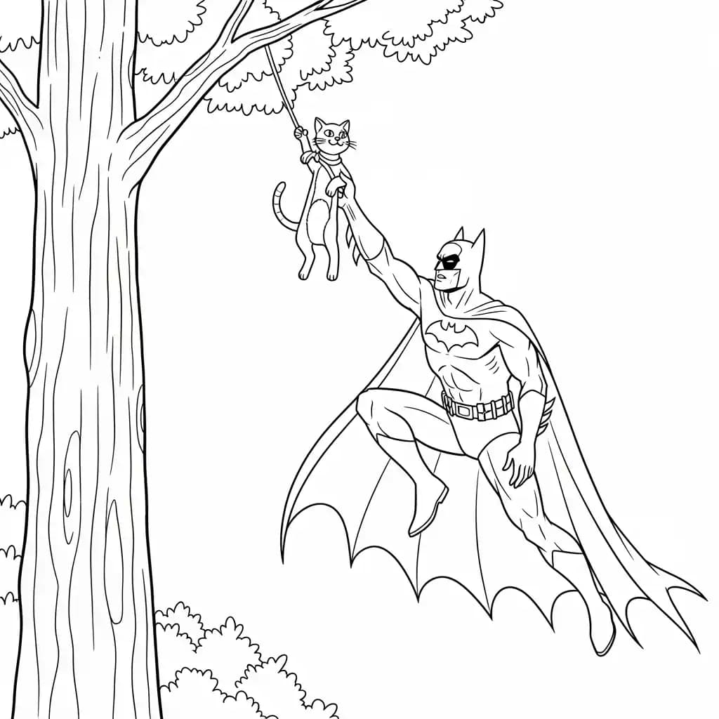 desenhos-do-batman-para-imprimir-e-colorir-106