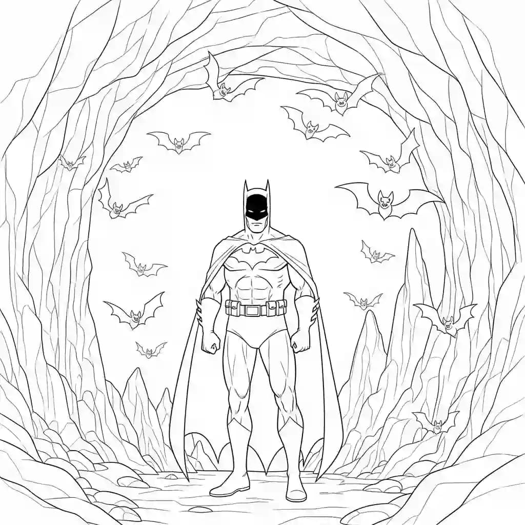 desenhos-do-batman-para-imprimir-e-colorir-111