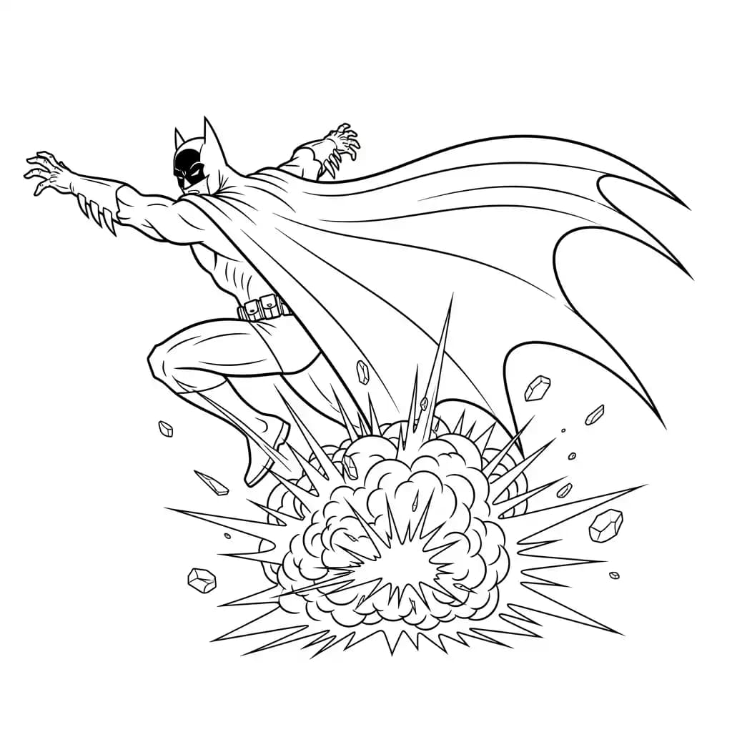 desenhos-do-batman-para-imprimir-e-colorir-113