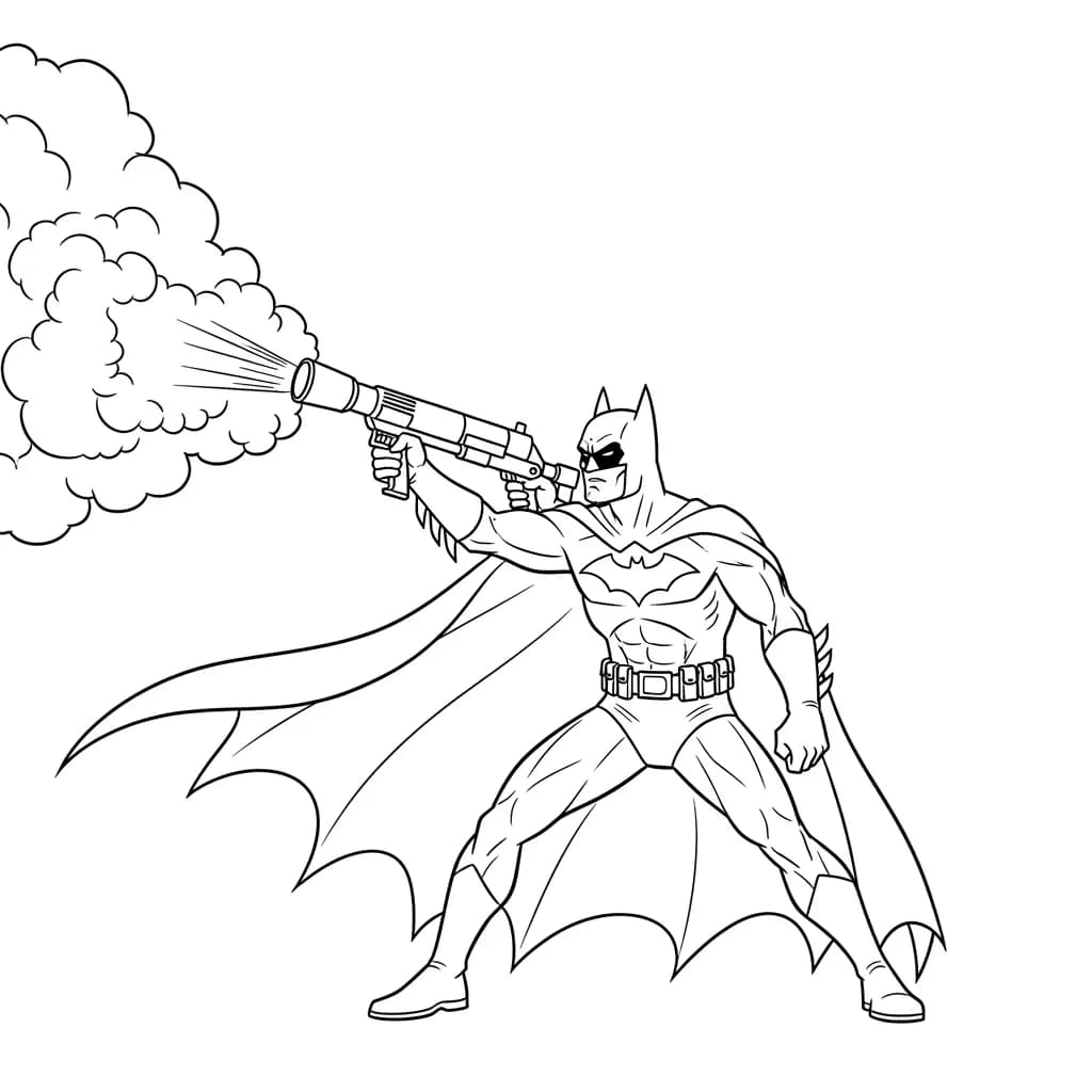 desenhos-do-batman-para-imprimir-e-colorir-136