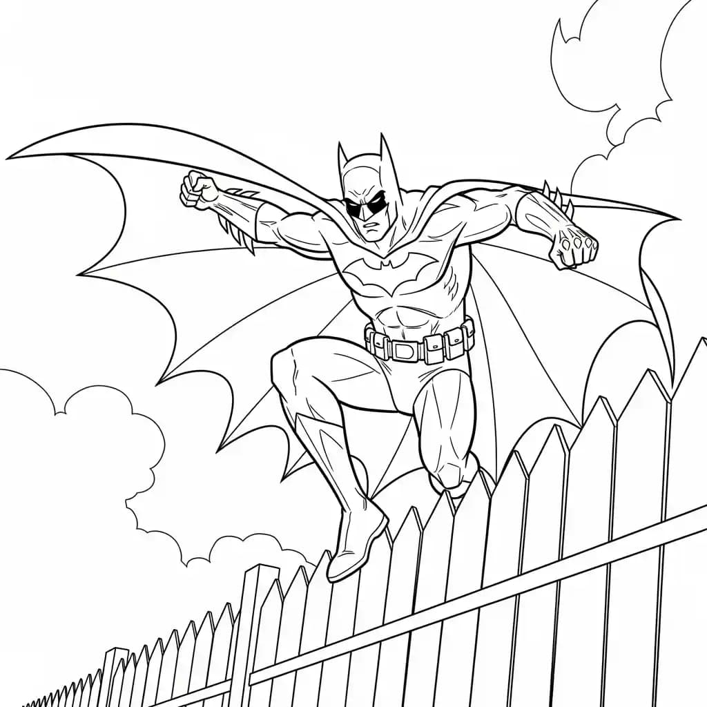 desenhos-do-batman-para-imprimir-e-colorir-20