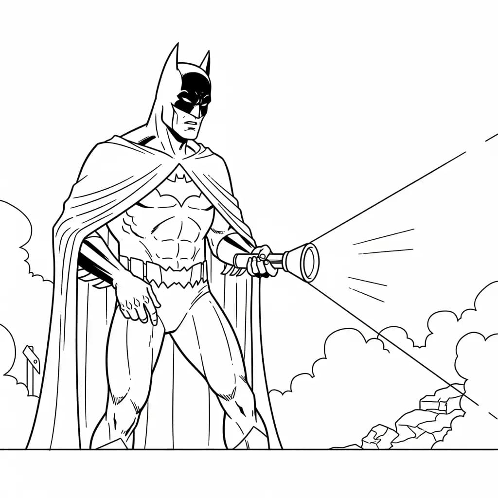 desenhos-do-batman-para-imprimir-e-colorir-29