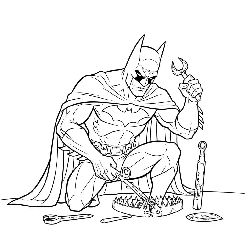 desenhos-do-batman-para-imprimir-e-colorir-31