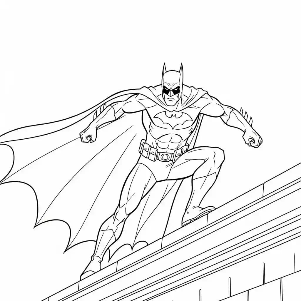 desenhos-do-batman-para-imprimir-e-colorir-32