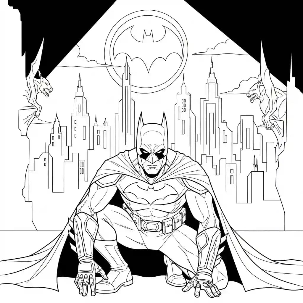 desenhos-do-batman-para-imprimir-e-colorir-54