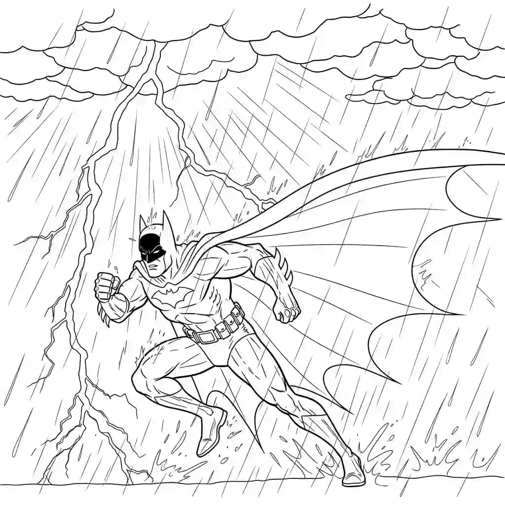 desenhos-do-batman-para-imprimir-e-colorir-58