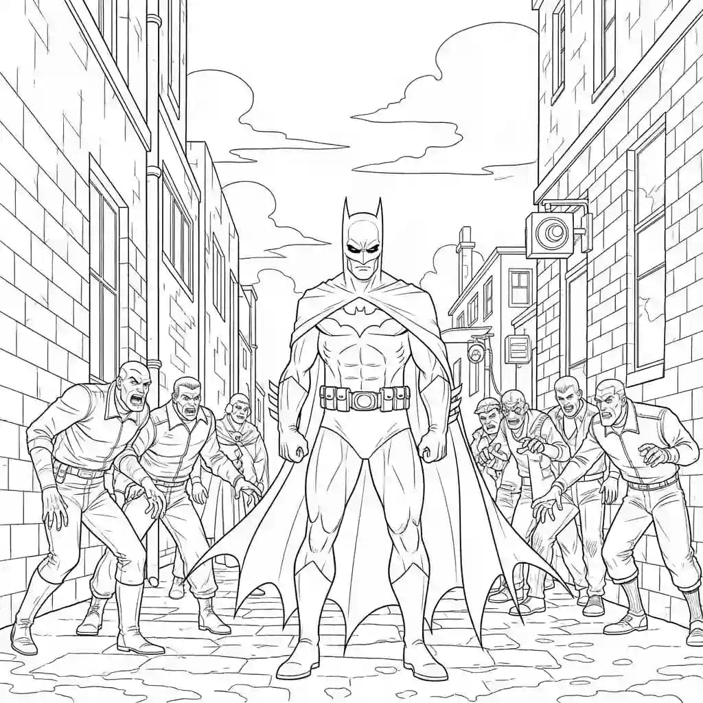 desenhos-do-batman-para-imprimir-e-colorir-59