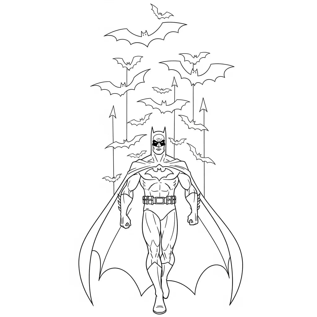 desenhos-do-batman-para-imprimir-e-colorir-66