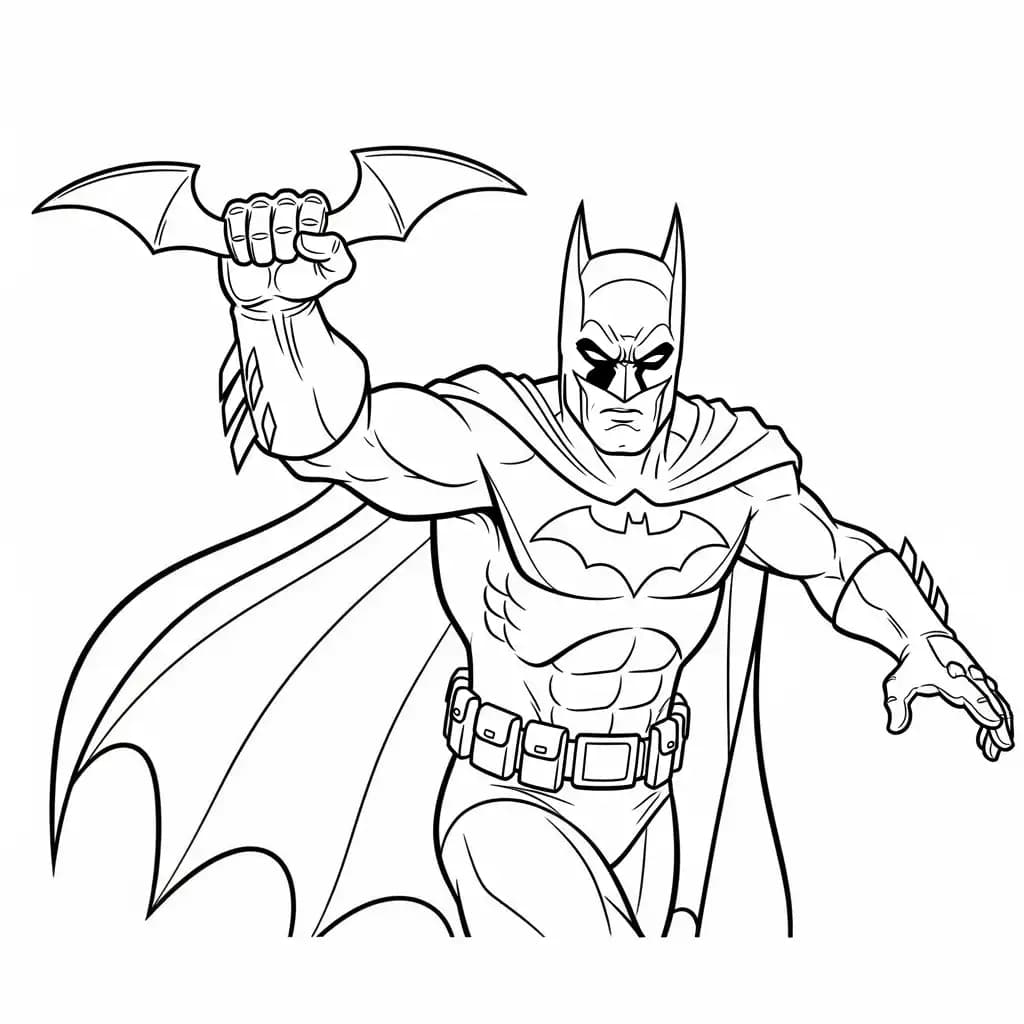 desenhos-do-batman-para-imprimir-e-colorir-78