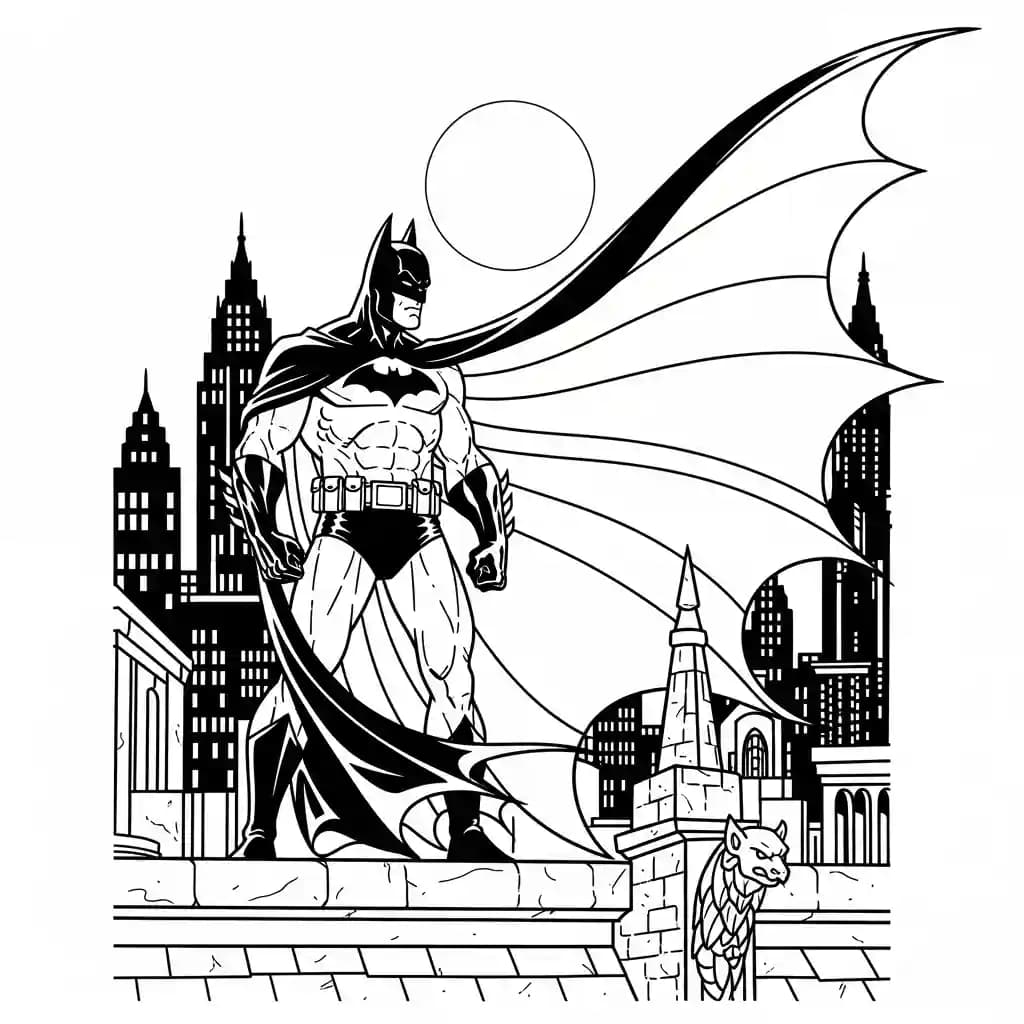 desenhos-do-batman-para-imprimir-e-colorir-84