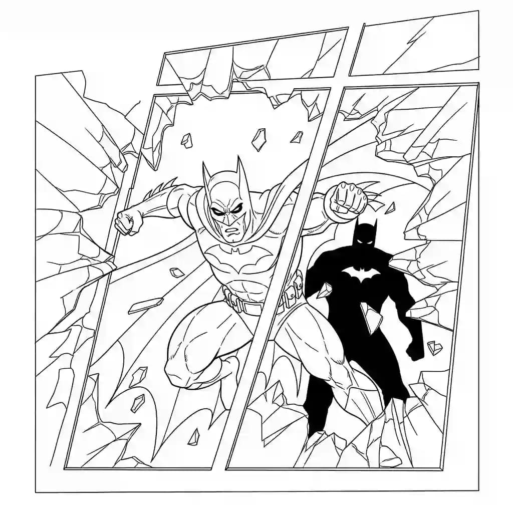 desenhos-do-batman-para-imprimir-e-colorir-86