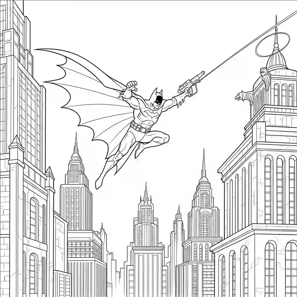 desenhos-do-batman-para-imprimir-e-colorir-88