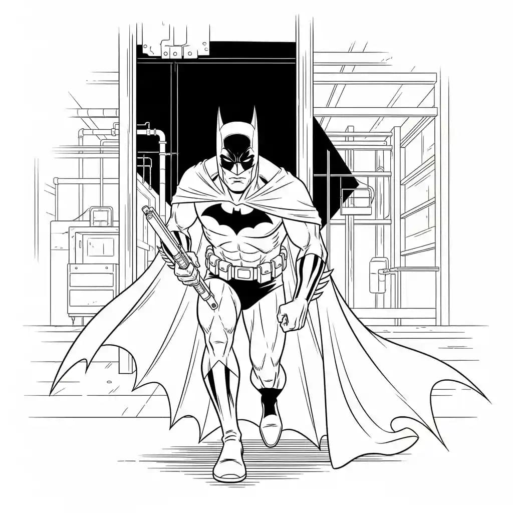 desenhos-do-batman-para-imprimir-e-colorir-90