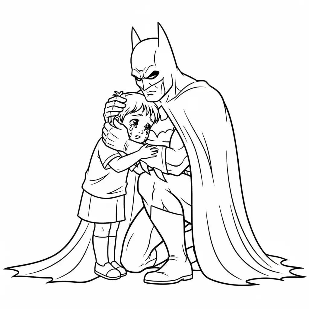 desenhos-do-batman-para-imprimir-e-colorir-92