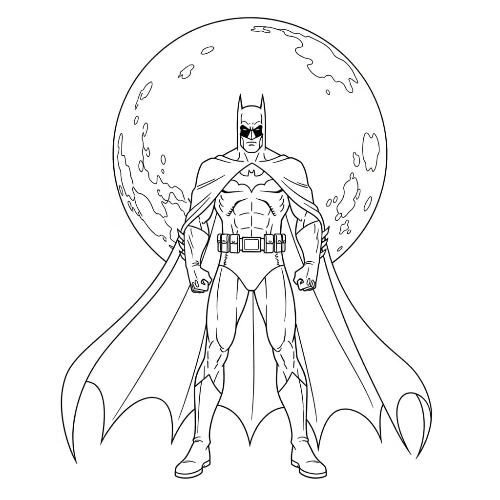 desenhos-do-batman-para-imprimir-e-colorir-98