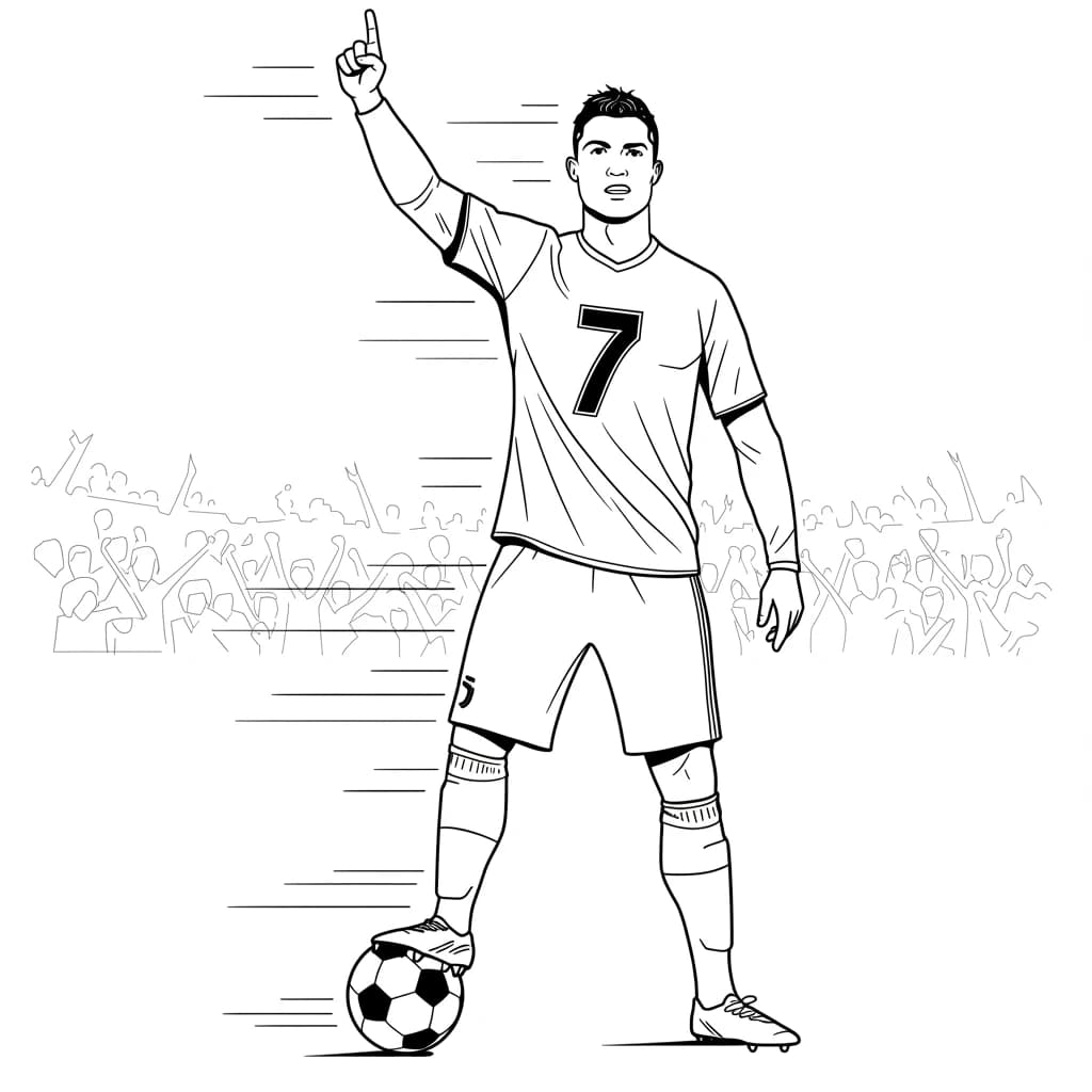desenhos-do-cristiano-ronaldo-para-imprimir-e-colorir-4