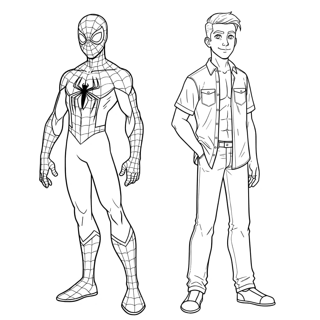 desenhos-do-homem-aranha-para-imprimir-e-colorir-108