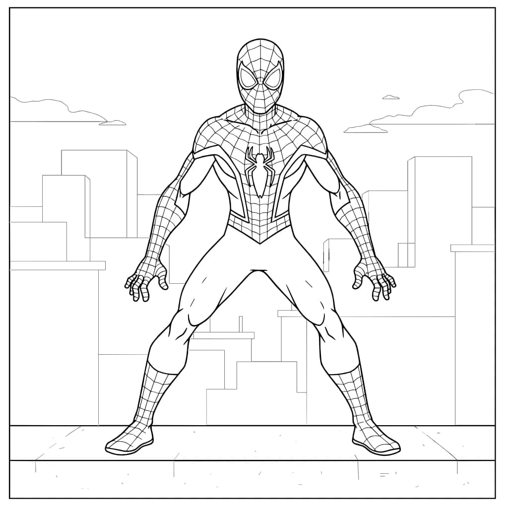 desenhos-do-homem-aranha-para-imprimir-e-colorir-113