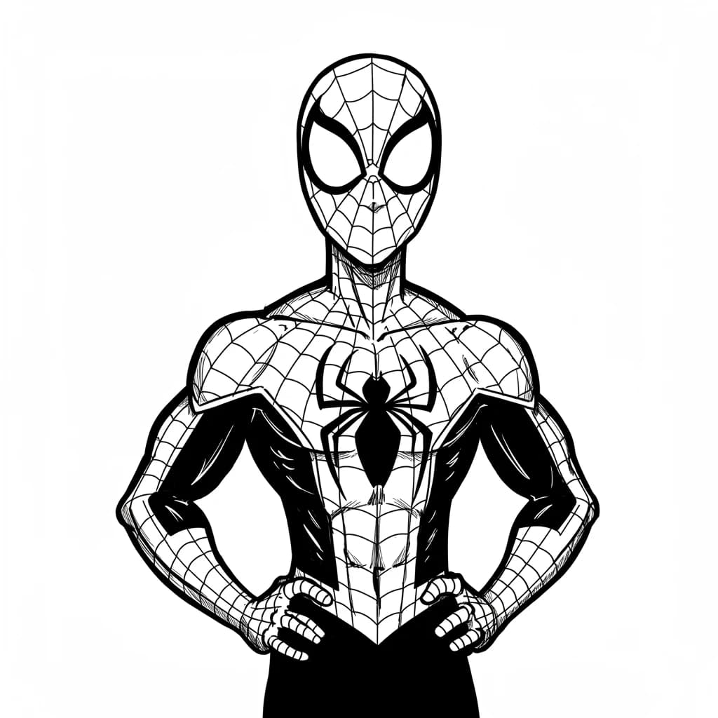 desenhos-do-homem-aranha-para-imprimir-e-colorir-116