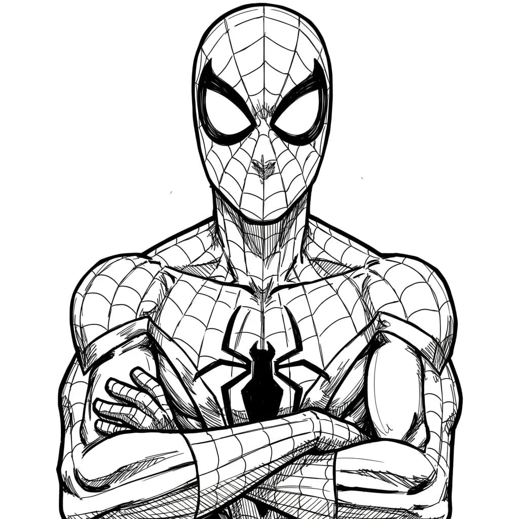 desenhos-do-homem-aranha-para-imprimir-e-colorir-117