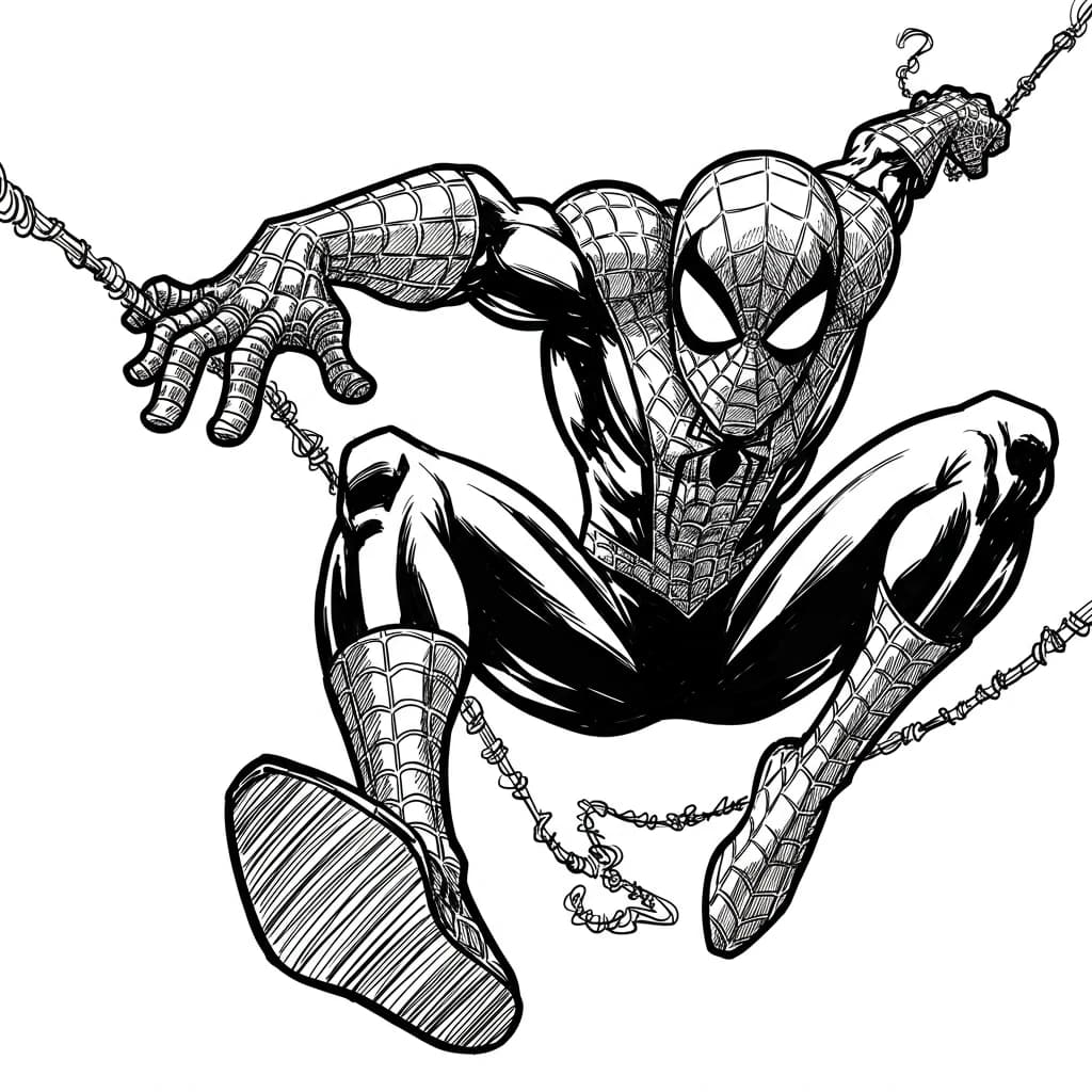 desenhos-do-homem-aranha-para-imprimir-e-colorir-130