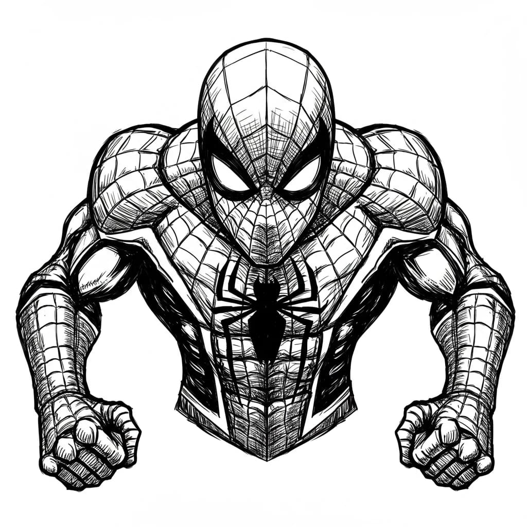 desenhos-do-homem-aranha-para-imprimir-e-colorir-138