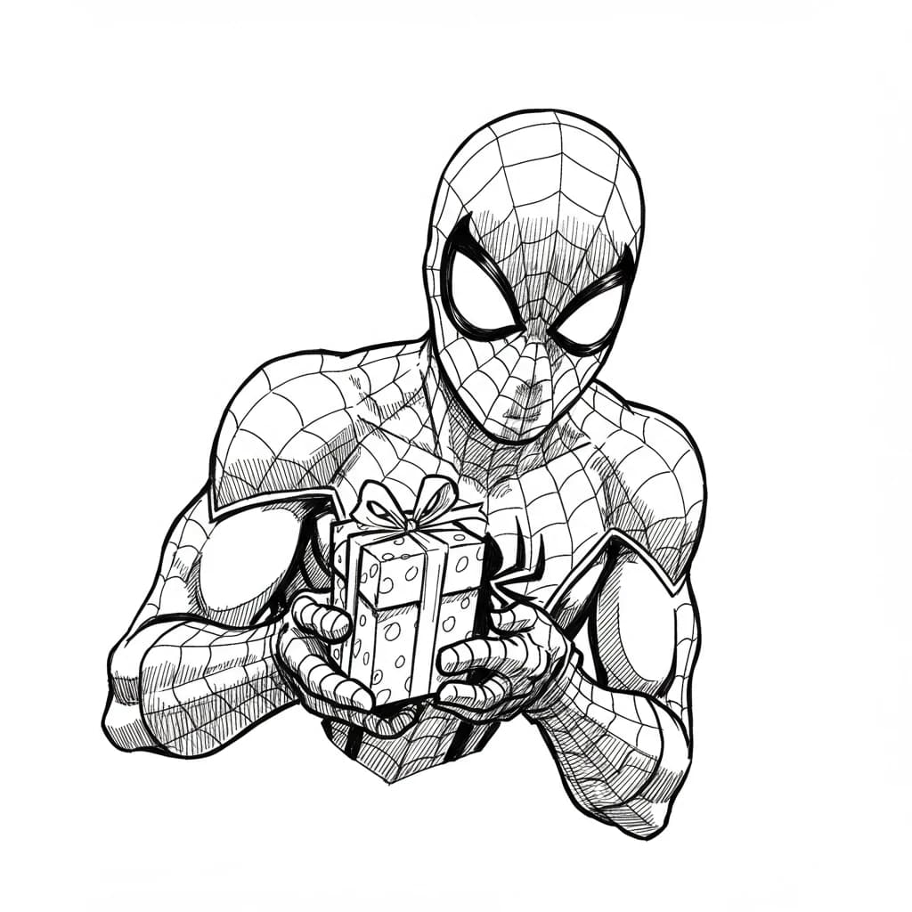 desenhos-do-homem-aranha-para-imprimir-e-colorir-148
