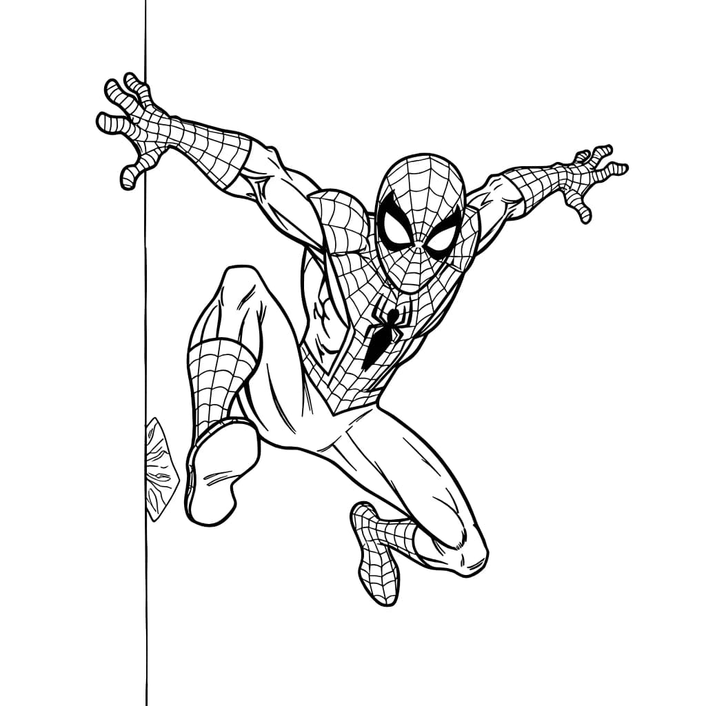 desenhos-do-homem-aranha-para-imprimir-e-colorir-17