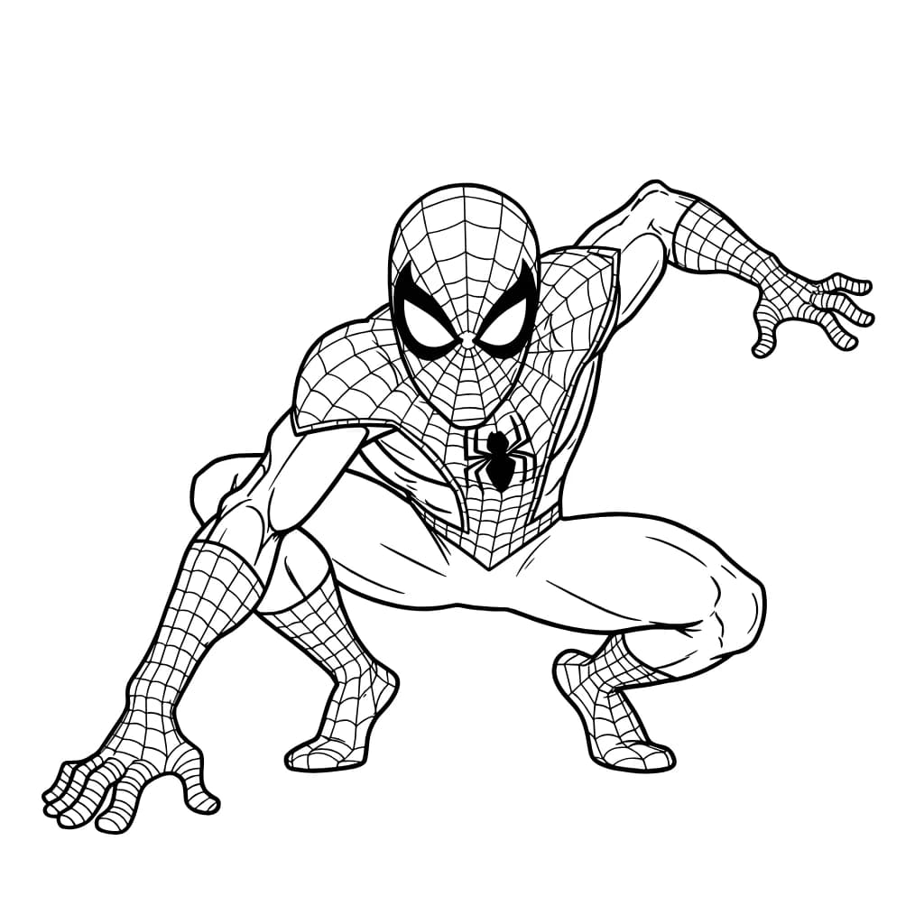 desenhos-do-homem-aranha-para-imprimir-e-colorir-5