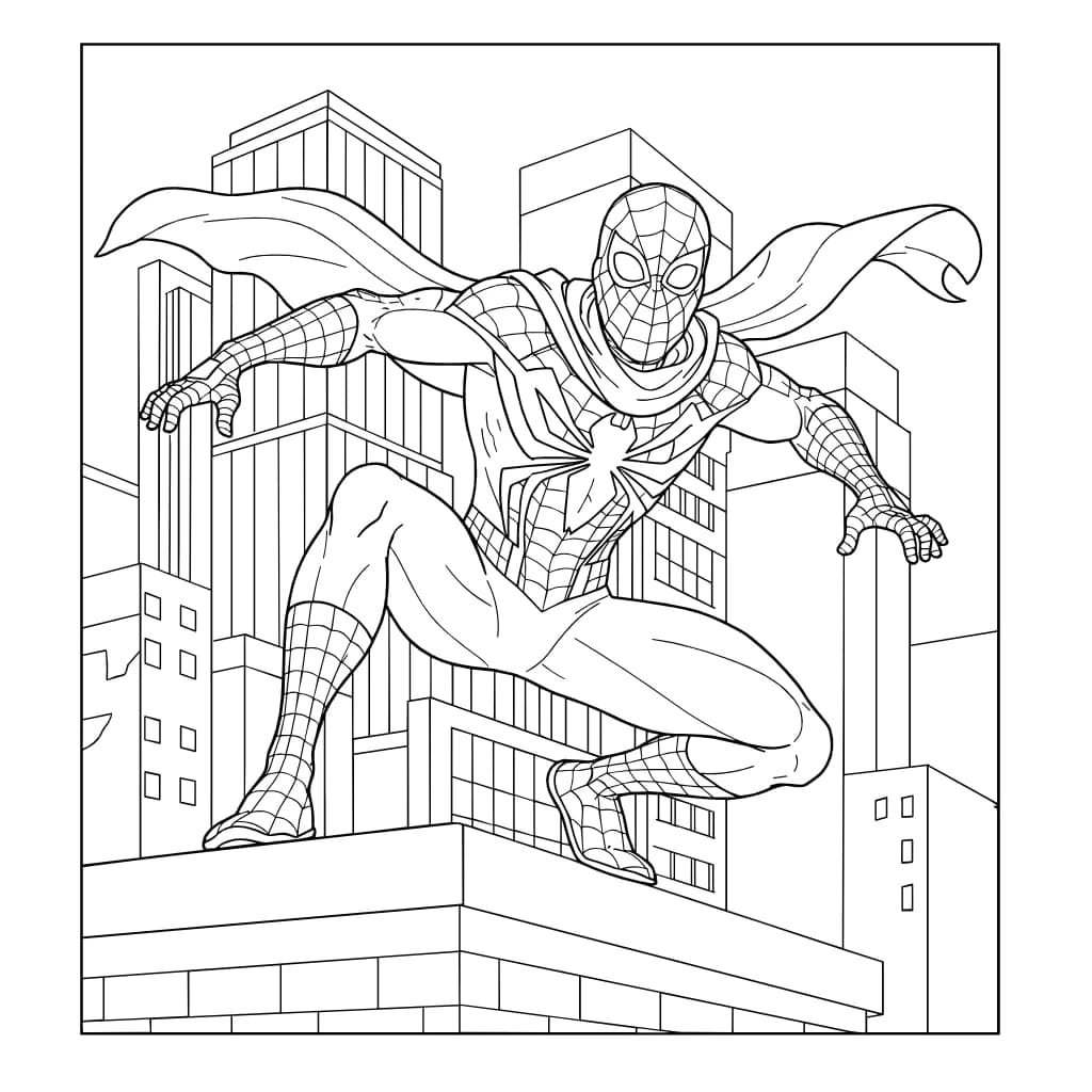 desenhos-do-homem-aranha-para-imprimir-e-colorir-93