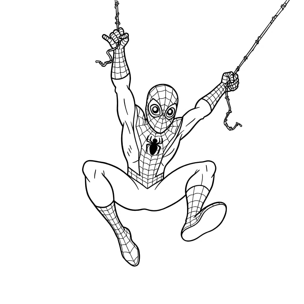 desenhos-do-homem-aranha-para-imprimir-e-colorir-96