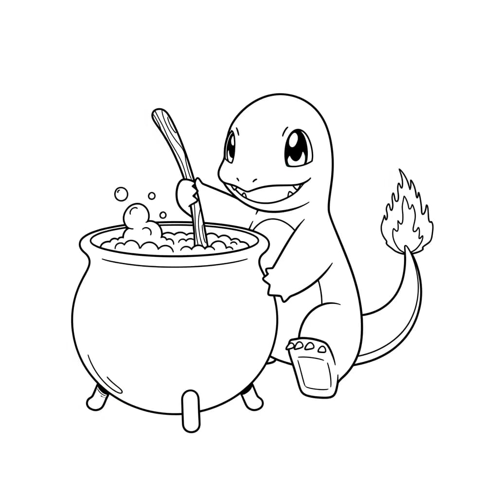 desenhos-do-pokemon-para-imprimir-e-colorir-1