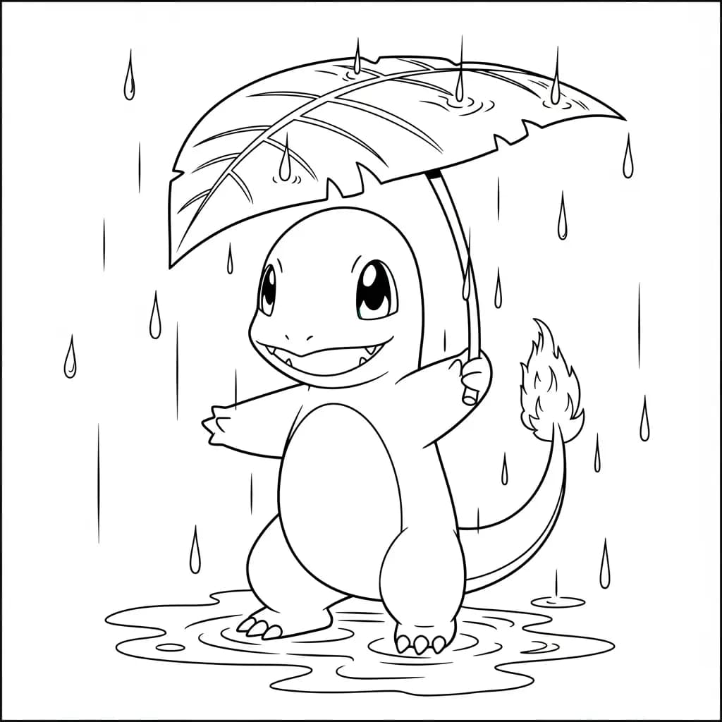 desenhos-do-pokemon-para-imprimir-e-colorir-11