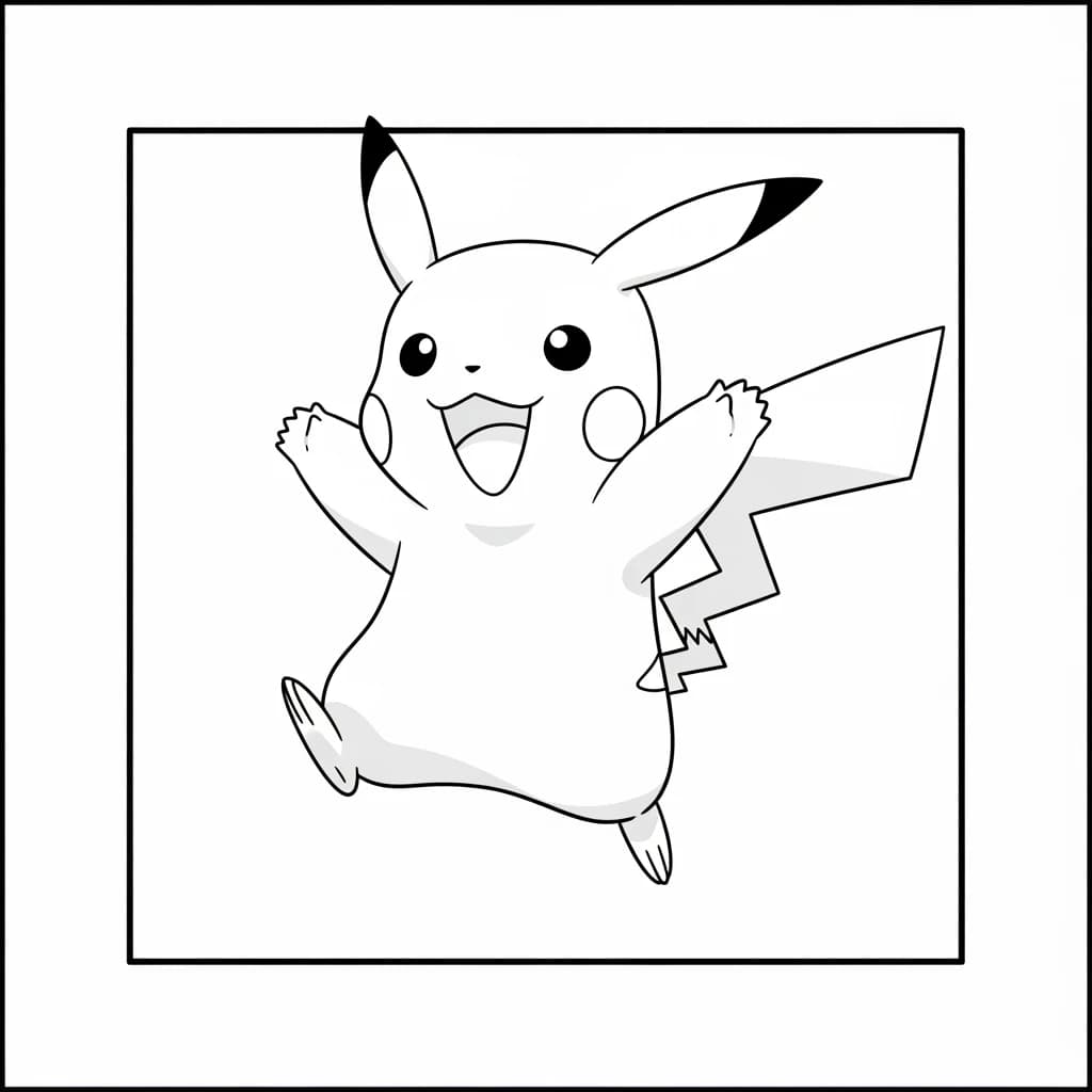 desenhos-do-pokemon-para-imprimir-e-colorir-15