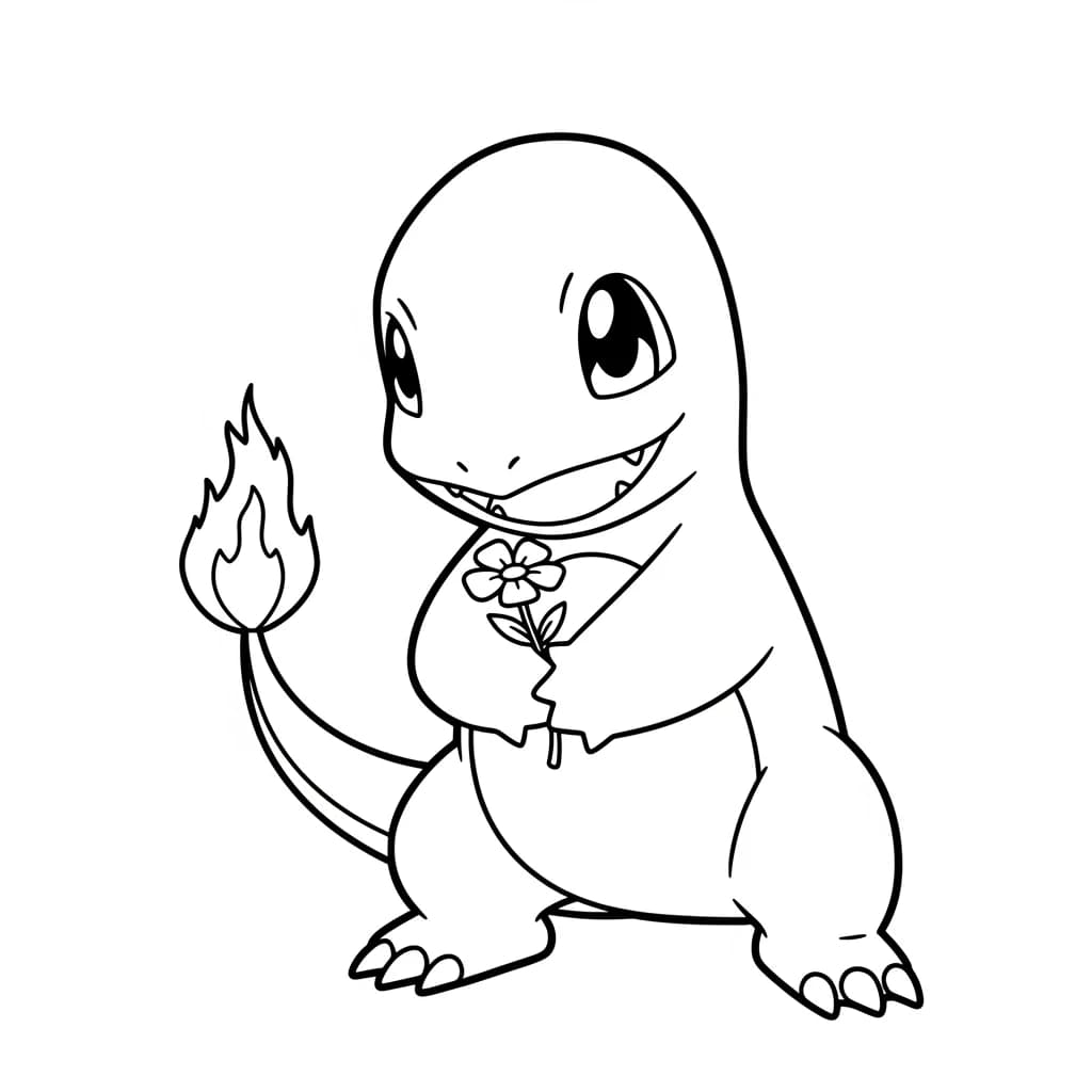 desenhos do pokemon para colorir