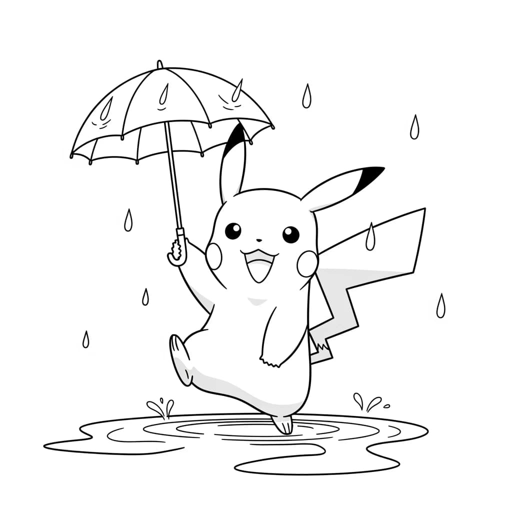 desenhos-do-pokemon-para-imprimir-e-colorir-32