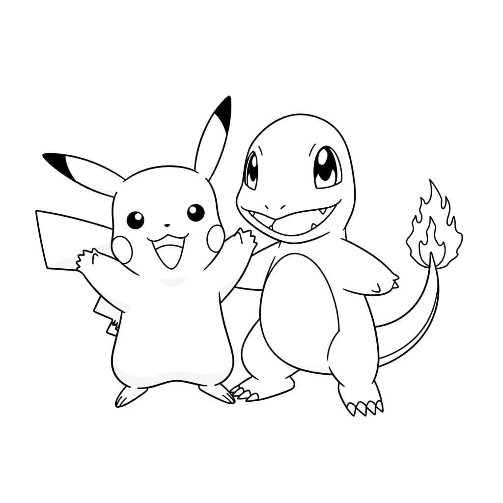 desenhos-do-pokemon-para-imprimir-e-colorir-34
