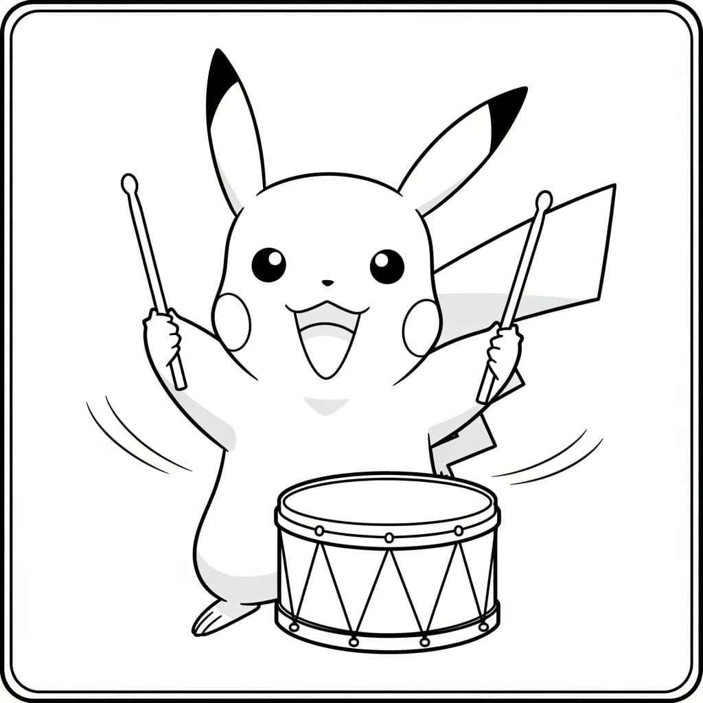 desenhos-do-pokemon-para-imprimir-e-colorir-37