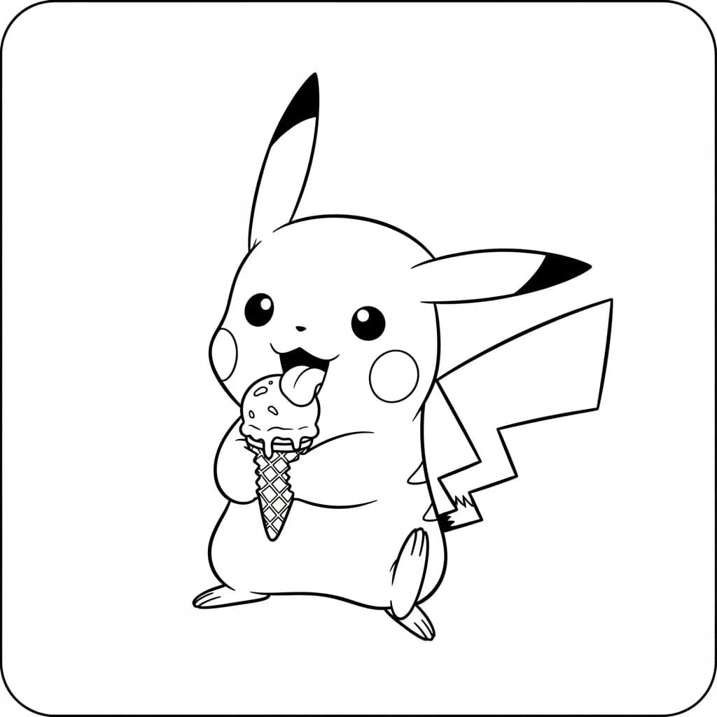 desenhos-do-pokemon-para-imprimir-e-colorir-38