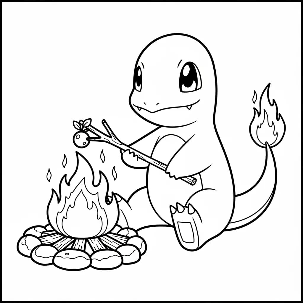 desenhos-do-pokemon-para-imprimir-e-colorir-47