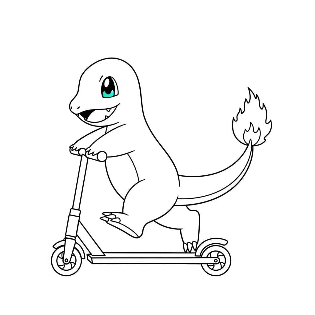 desenhos-do-pokemon-para-imprimir-e-colorir-48