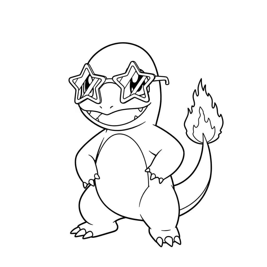 desenhos-do-pokemon-para-imprimir-e-colorir-49