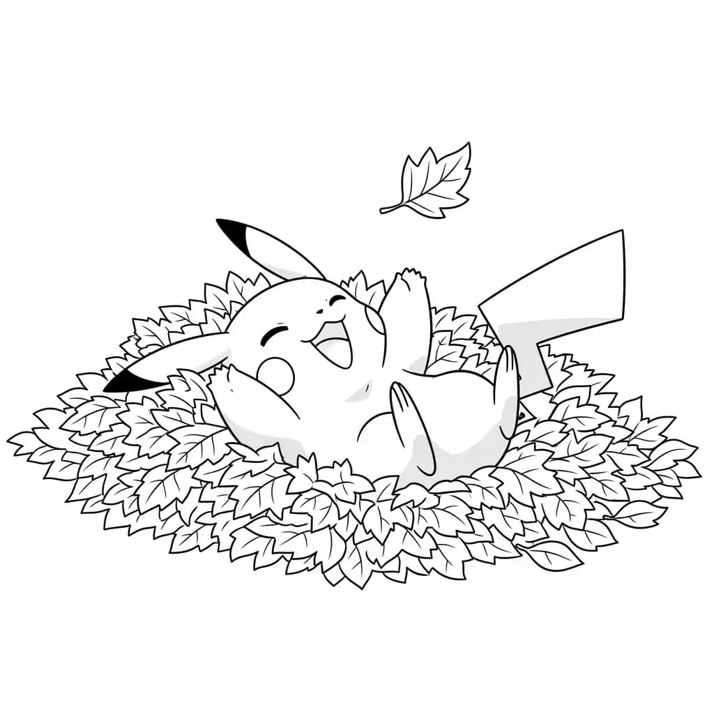 desenhos-do-pokemon-para-imprimir-e-colorir-51