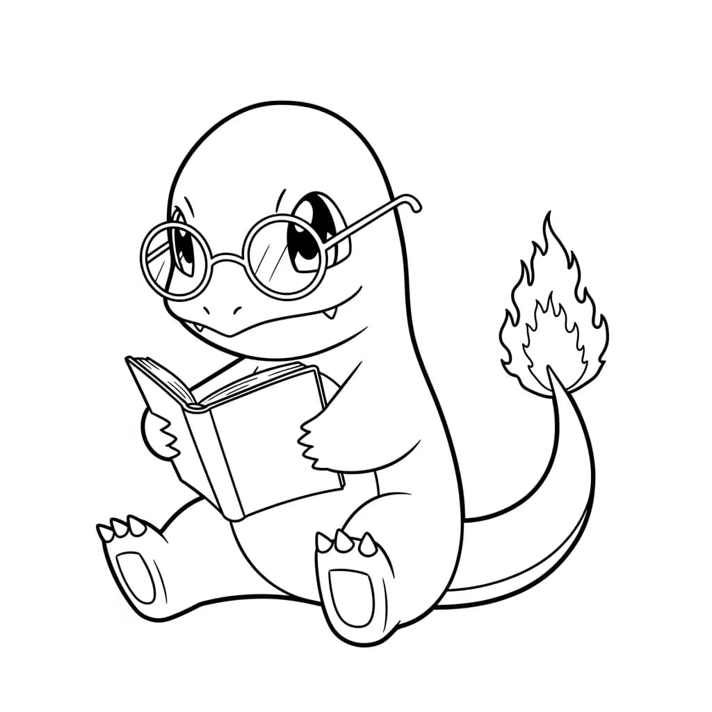 desenhos-do-pokemon-para-imprimir-e-colorir-53