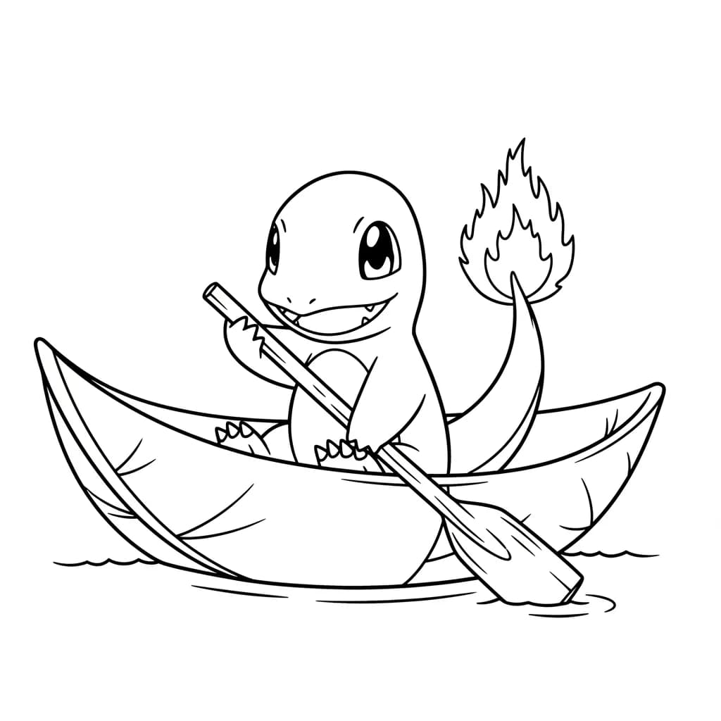 desenhos-do-pokemon-para-imprimir-e-colorir-55